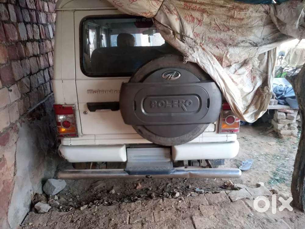 Rj11 2015 Ok Con H Rudawal Khera Thakur Bharatpur Raj