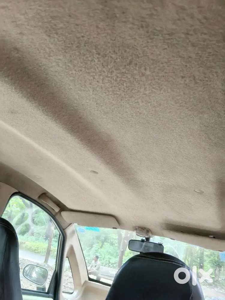 Tata Nano Xt 2012 Petrol