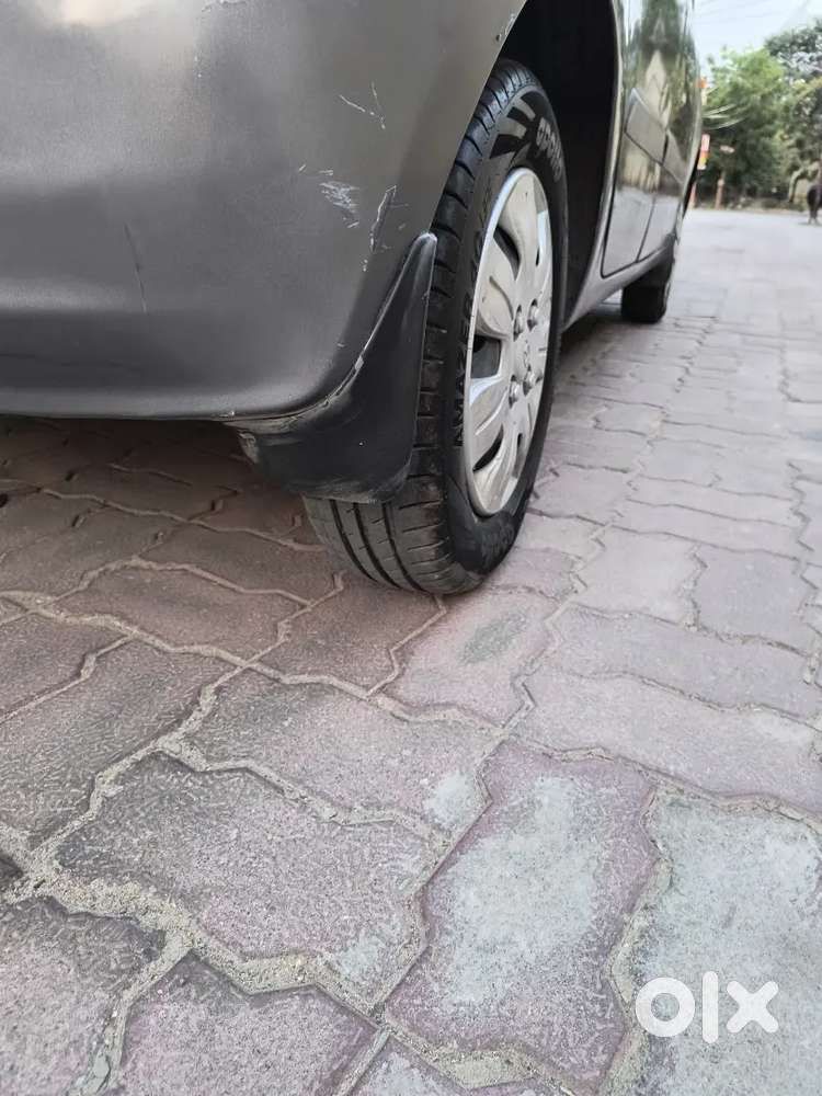 Hundai I10 Good Condition For Sale
