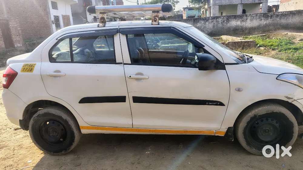 Ola Uber  Repido M Chalane K Liye Driver Chahiye