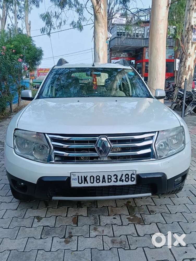 All Original Pent Doctor Car Owner