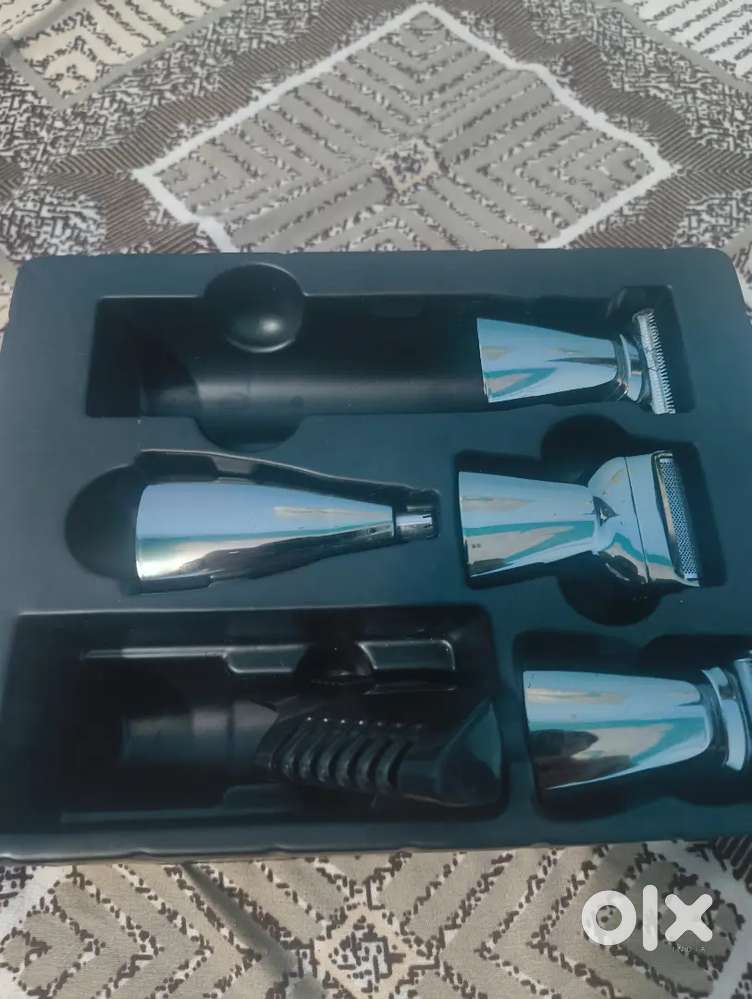 Trimmer For Sale Bombay Shaving Company 1999 Only