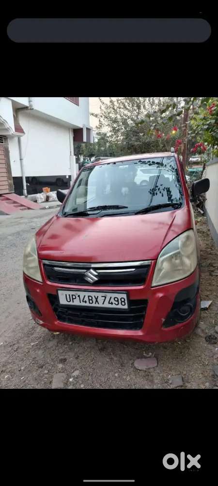 Wagner Cng Company Fitit
