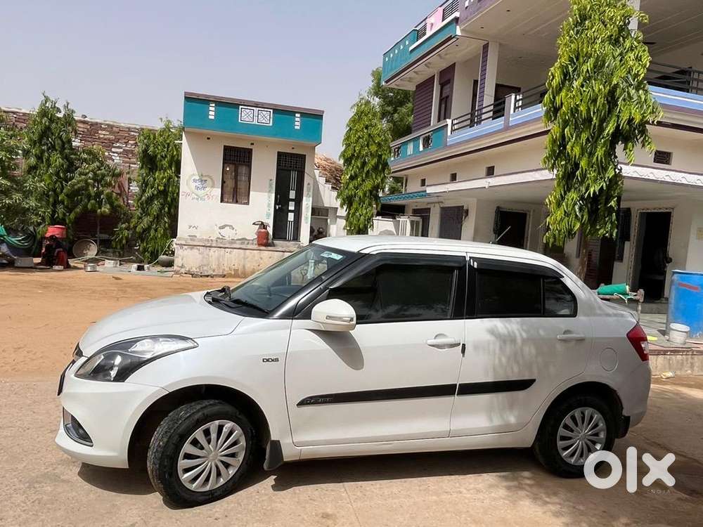 Maruti Suzuki Diesel 2015