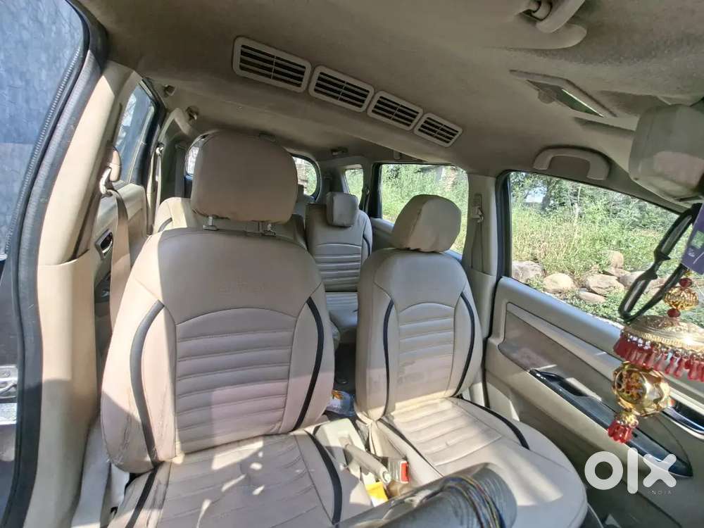 Maruti Suzuki Victoris 2013 Diesel 75000 Km Driven