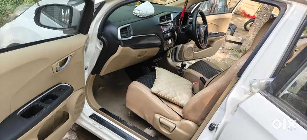 Very Good Condition Well Mentioned All New Brand Tyres