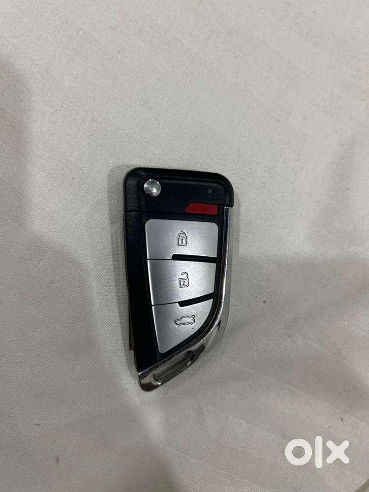Hyundai Xcent Diesel Manual 2016