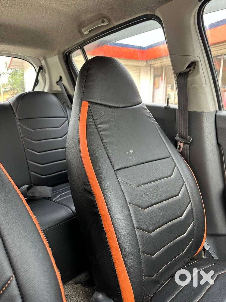 Maruti Suzuki Alto K10