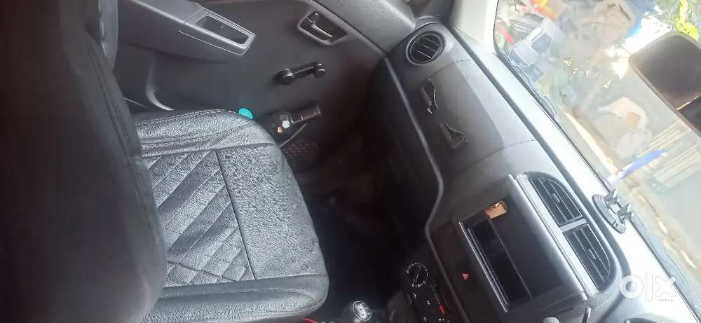 Maruti Suzuki Alto K10 2023 Petrol Well Maintained