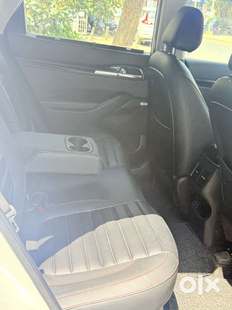 Kia Seltos 1.4 Gtx+ Turbo Gdi Petrol At, 2021, Petrol