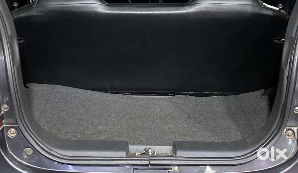 Maruti Suzuki Alto 800 Lxi, 2018, Petrol