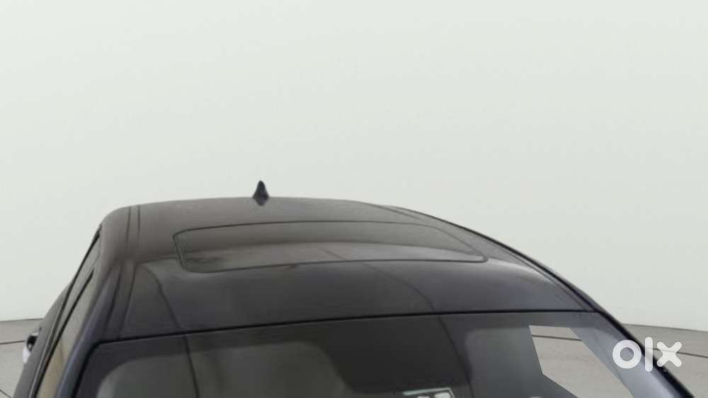 Hyundai New I20 1.2 Asta (o) Ivt, 2022, Petrol