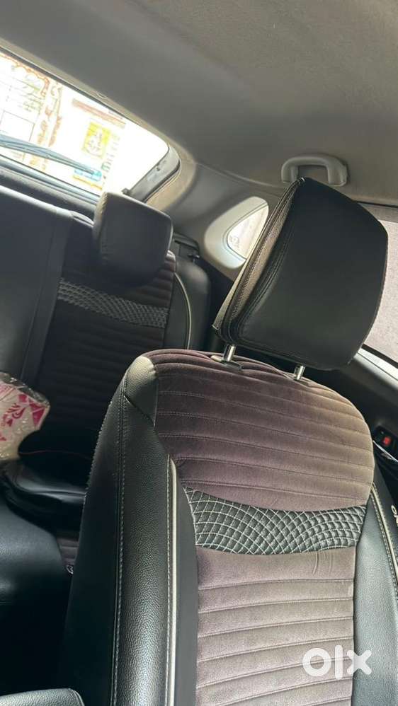 Maruti Suzuki Car 2019