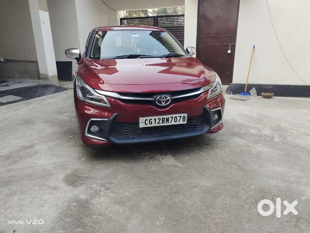 Arjent Sell Karna Hai