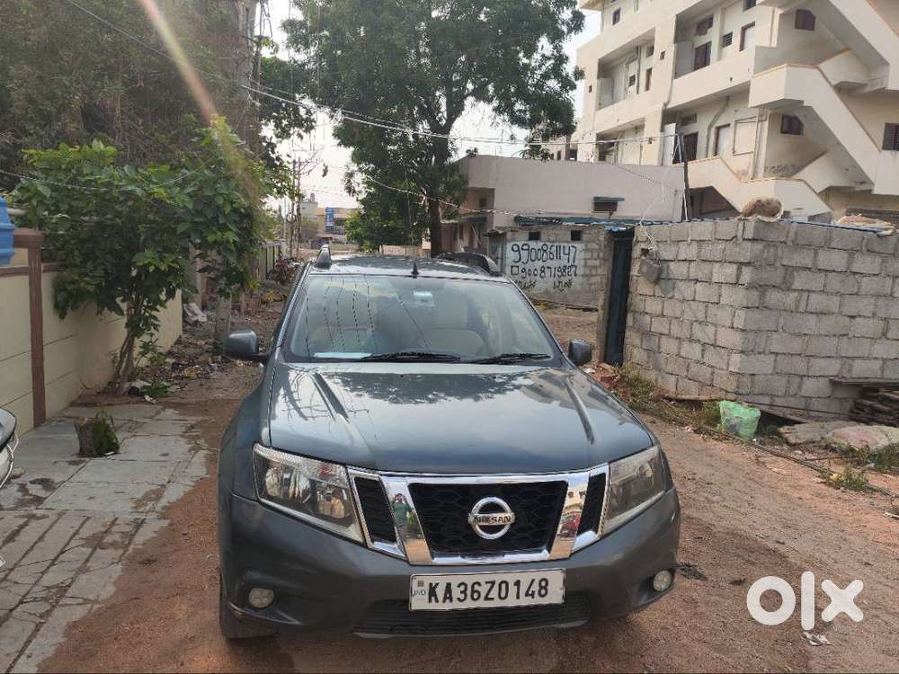 Very Mint Condition With Dash Cam