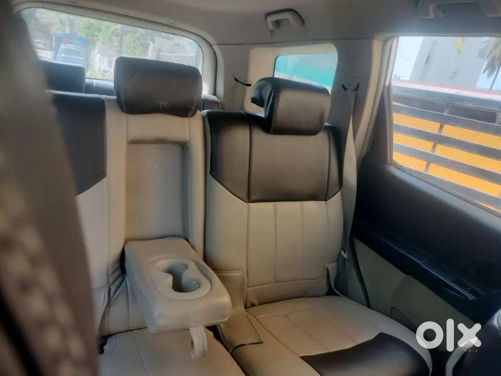 Mahindra Xuv500 2016 Diesel Manual