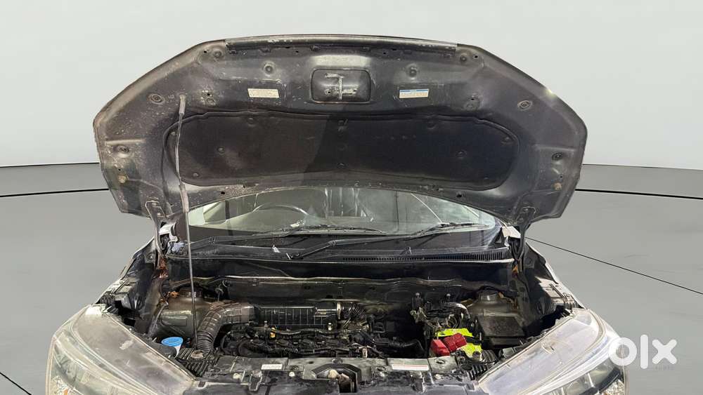 Maruti Suzuki Xl6 Zeta, 2021, Petrol