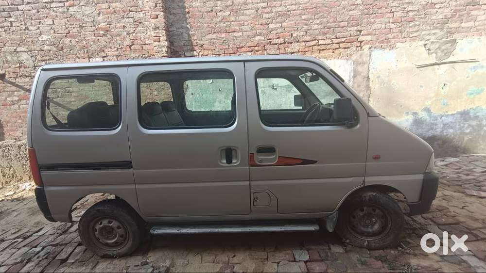 Ok Sealed Engine No Any Challan Up 15