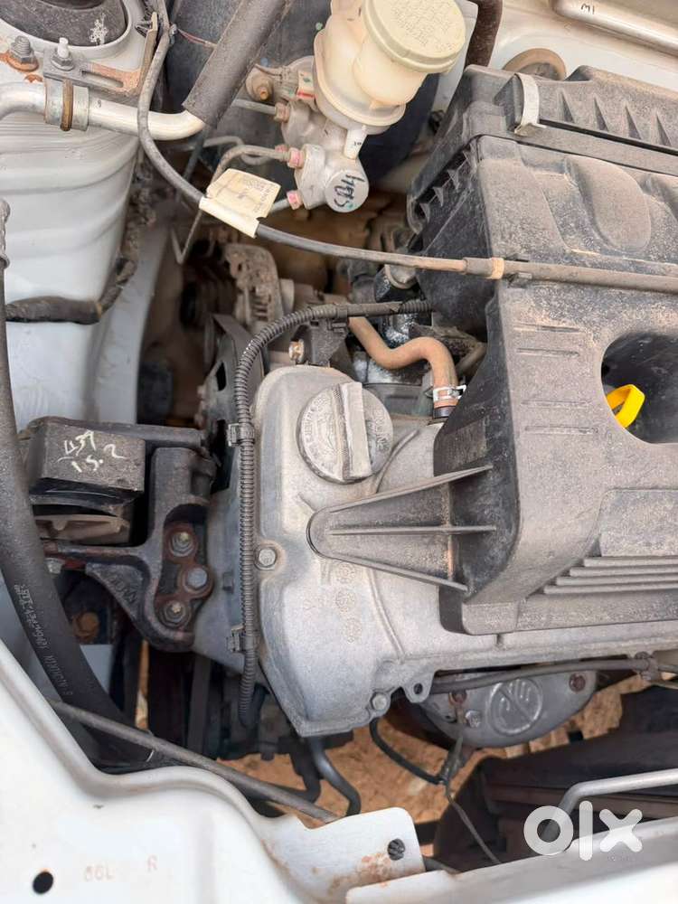 Maruti Suzuki Alto 2014