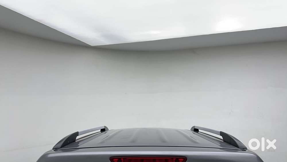 Maruti Suzuki Wagon R Vxi, 2017, Petrol