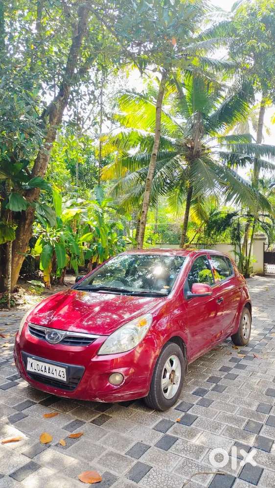 No Complants Insurance And Tax Are Available Fitness Over Due