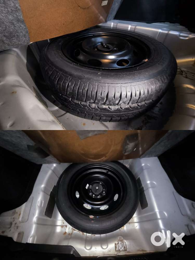 Tata Zest  Amt Quadrajet 1.3 Xta, 2016, Diesel