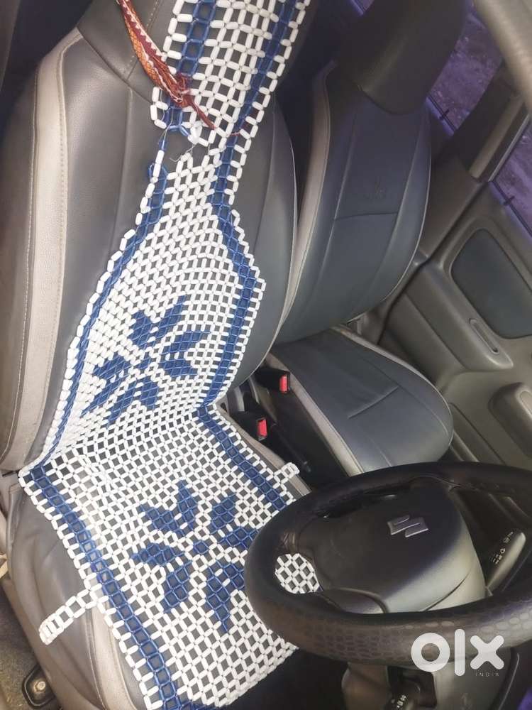 Maruti Suzuki Alto K10, 2011, Petrol