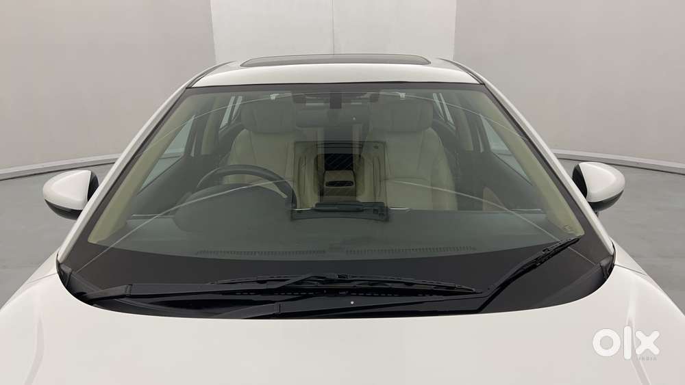 Honda City Zx Petrol Mt, 2022, Petrol