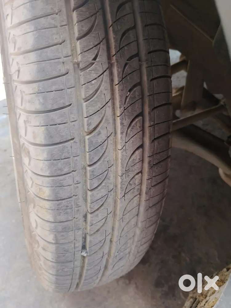 Renault Kwid(petrol) 2019