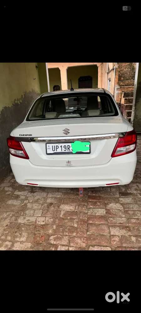 My Required 7 Siter Big Car