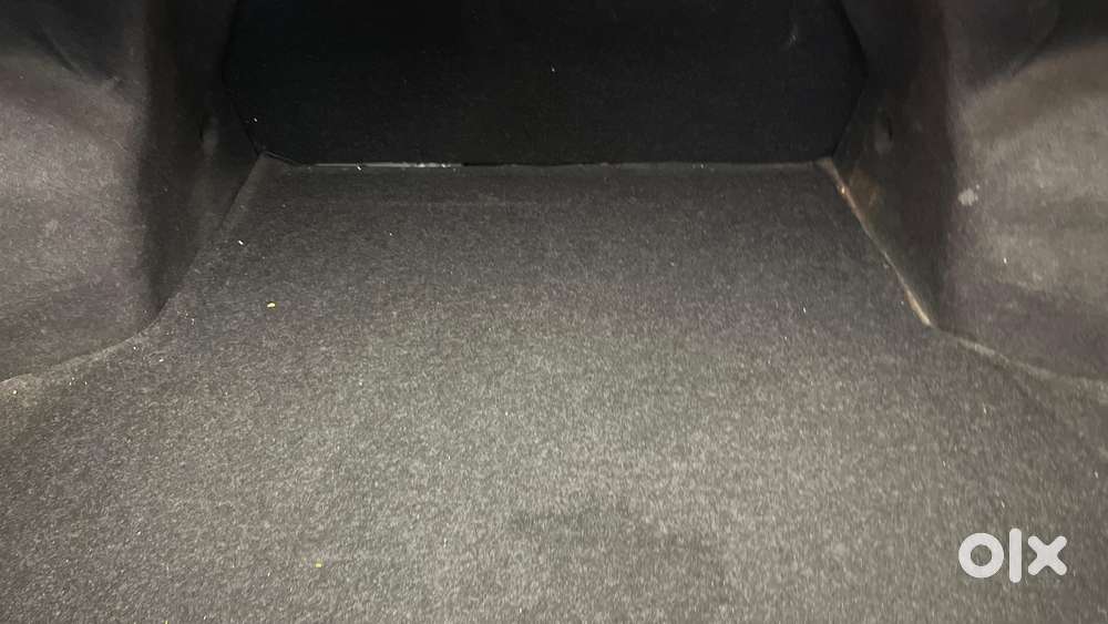 Maruti Suzuki Ciaz 1.5 Alpha Shvs Petrol, 2019, Petrol
