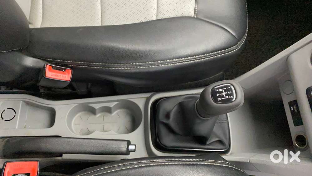 Tata Tiago 1.05 Revotorq Xt Option, 2021, Petrol