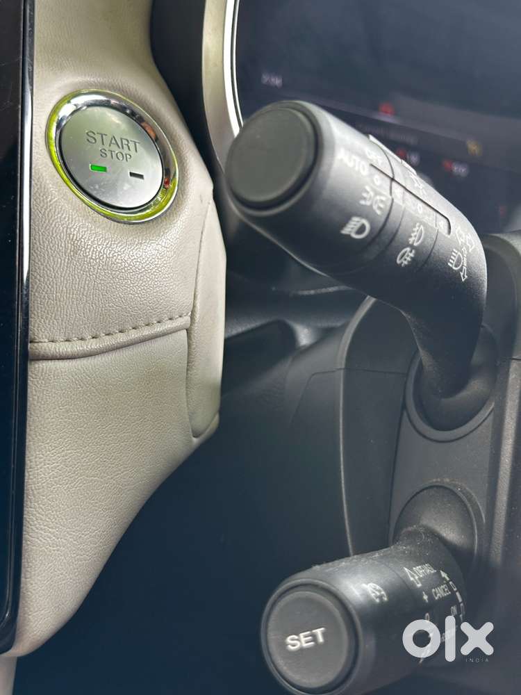 Mg Astor Petrol Manual 2022