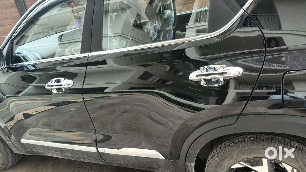 Kia Sonet 1.0 Htk 2026 Manual