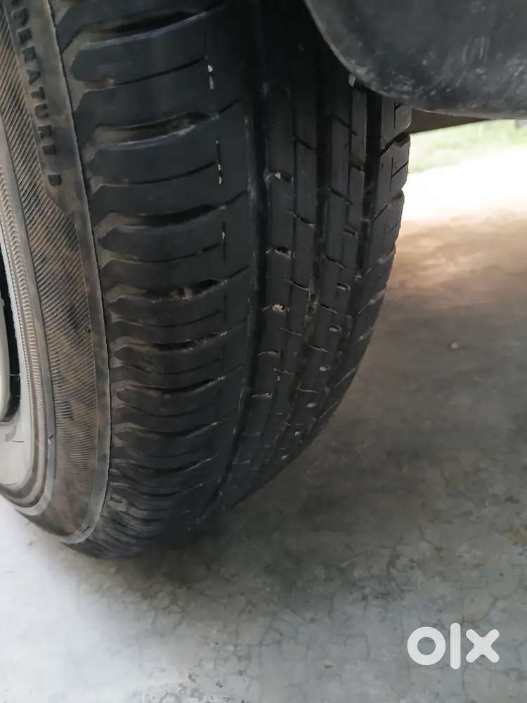 Maruti Suzuki Swift 2018 Petrol 34000 Km Driven