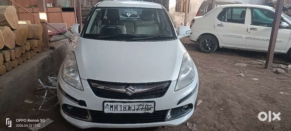 Good Car For Sale