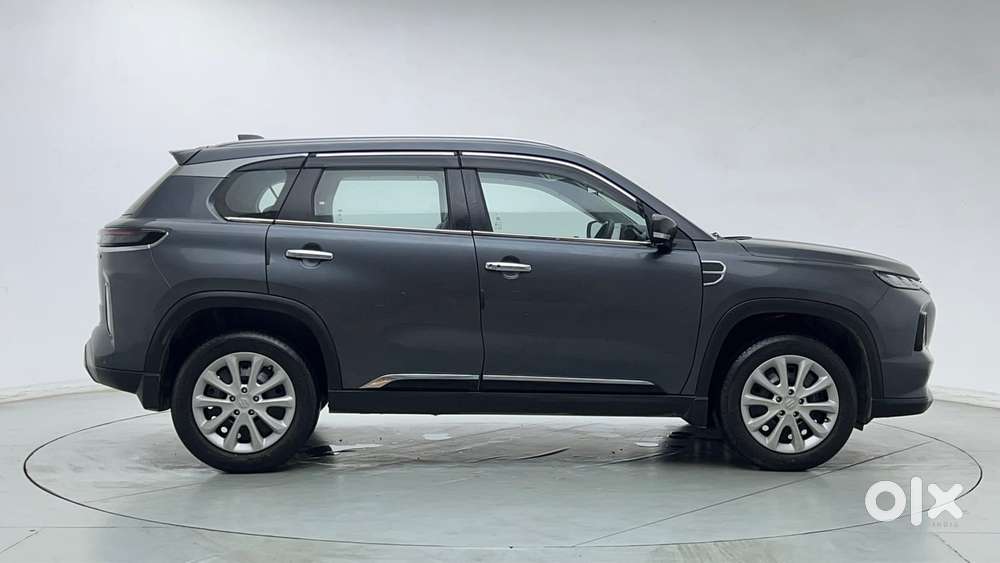 Maruti Suzuki Grand Vitara 1.5 Delta Smart Hybrid, 2026, Petrol