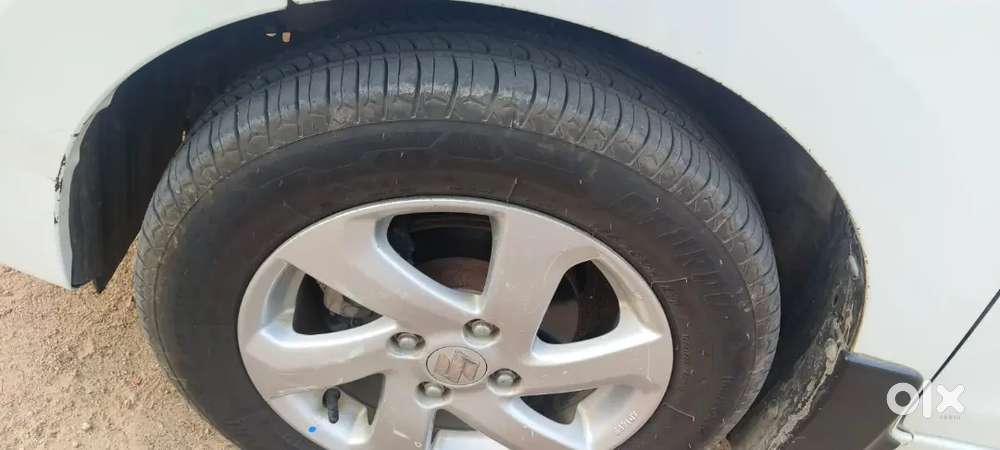 Maruti Suzuki Celerio Mt 2015 Good Condition