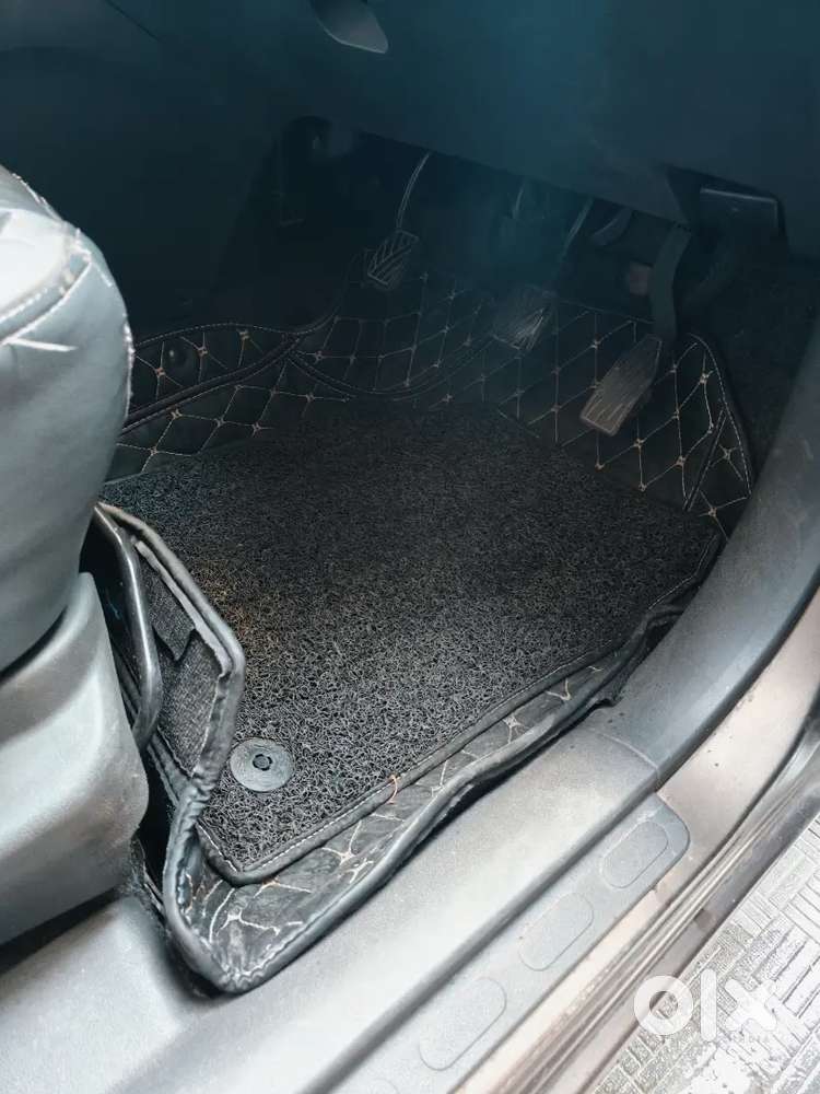 Maruti Suzuki Ritz Vxi 2010 Bs Iv Petrol Good Running Condition