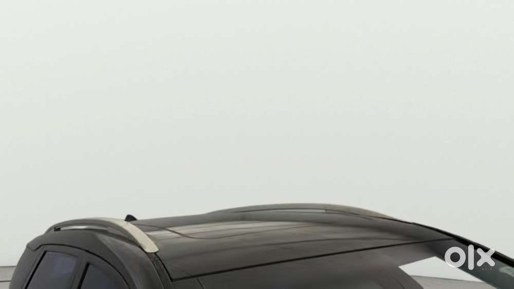 Mg Hector 2.0 Sharp Diesel, 2020, Diesel