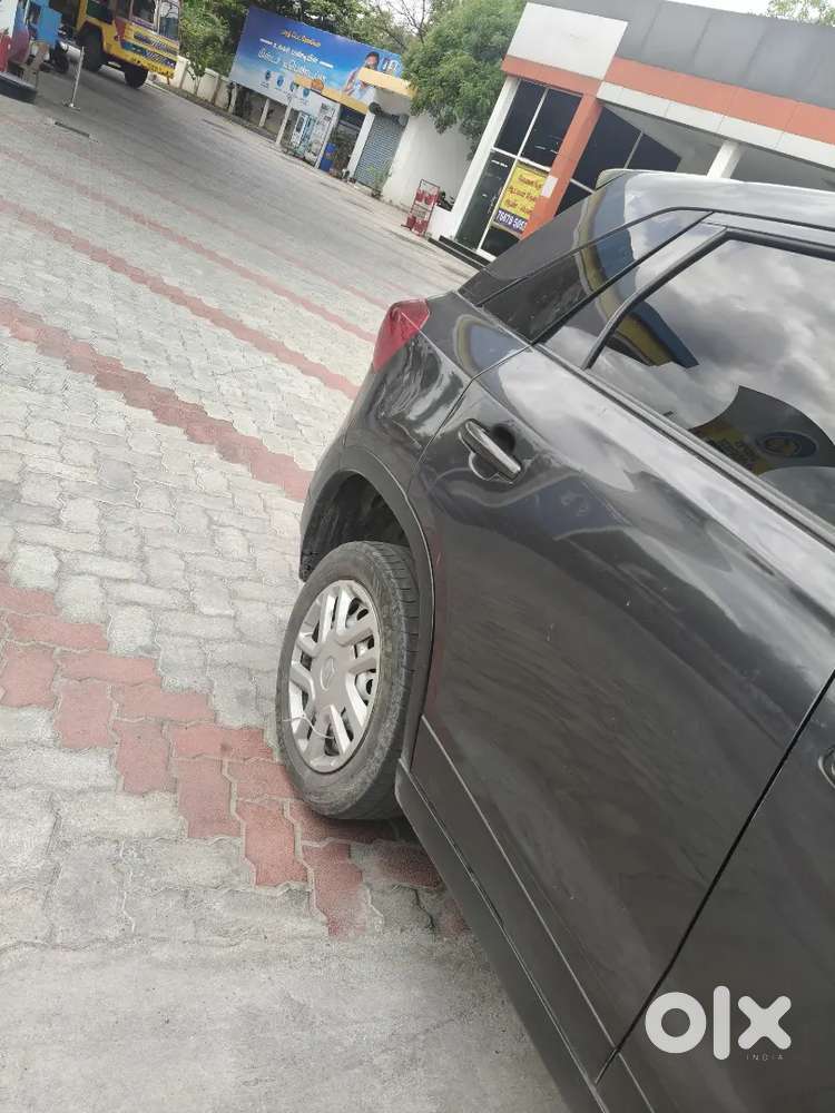 Sale For Car
