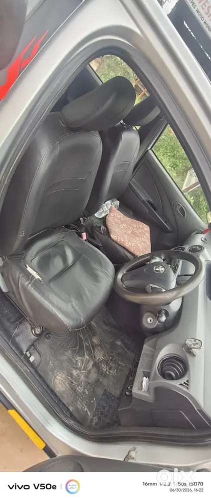 Toyota Etios Diesel 2019