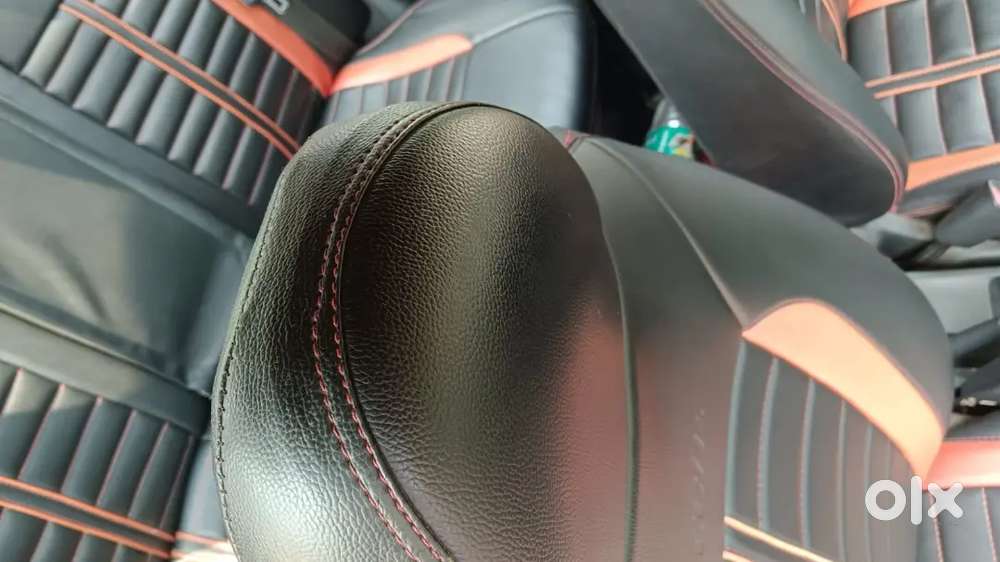 Hyundai Xcent 2019 Diesel 85000 Km Driven