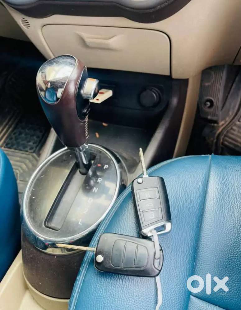 Hyundai I20 2012 Diesel 82100 Km Driven