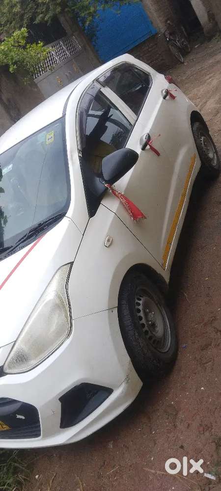 Hyundai Grand I10 2019