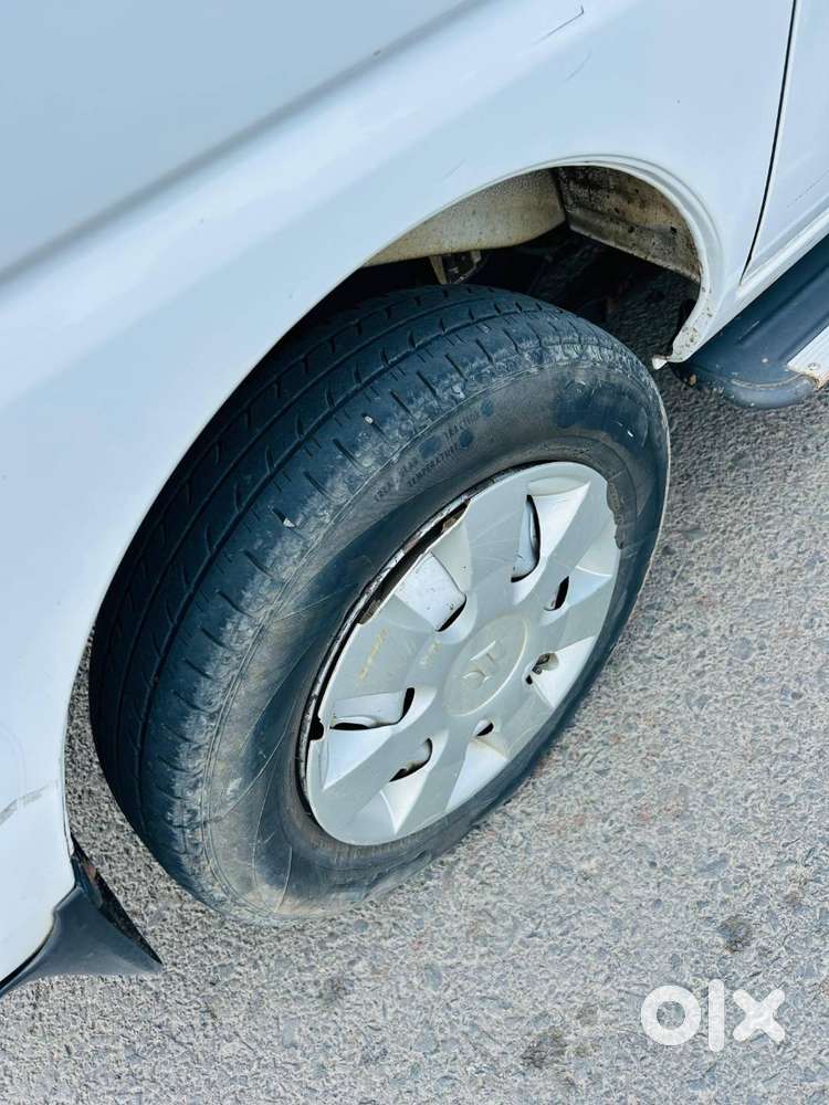 If You Want To Take It, Please Call