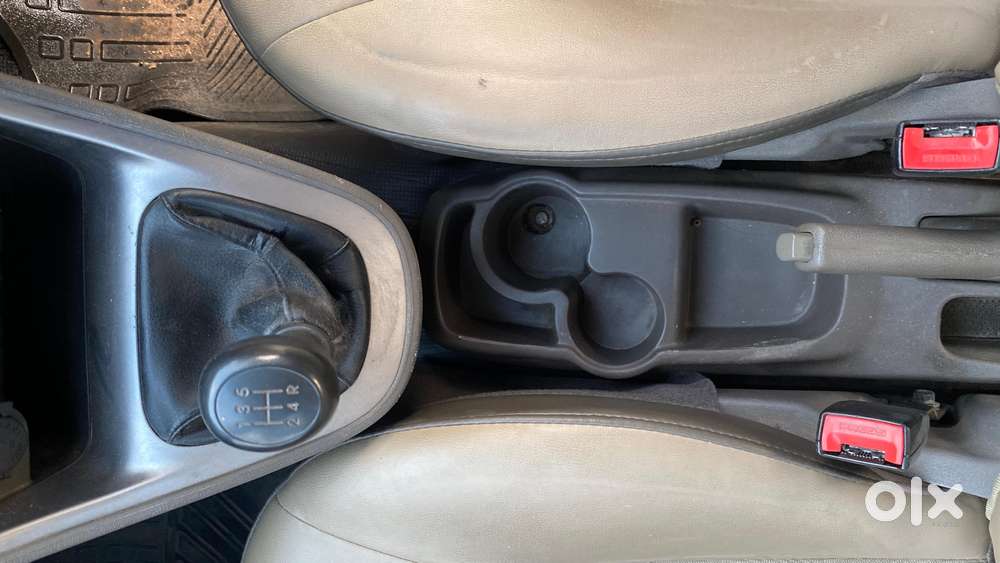 Hyundai I10 Magna 1.1l, 2015, Petrol