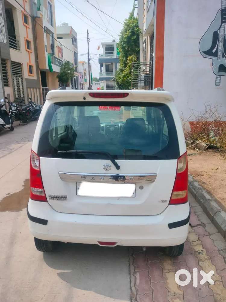 Wegnor Top Model Car 95837 Total Original Running