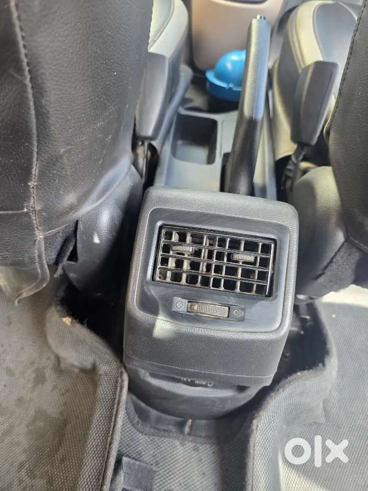 May 2019  Hyundai Grand I10  65000 Km  Immediate Sale