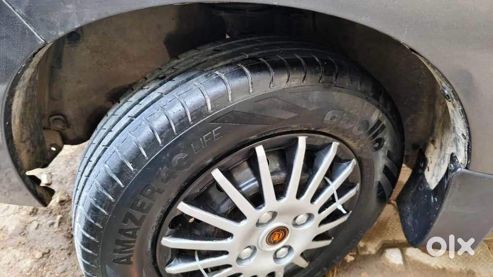 Maruti Suzuki Alto 800 Lxi, 2019, Petrol